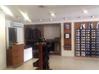 Showroom for Rent in Telangana